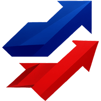 Edgeway Crescor logo